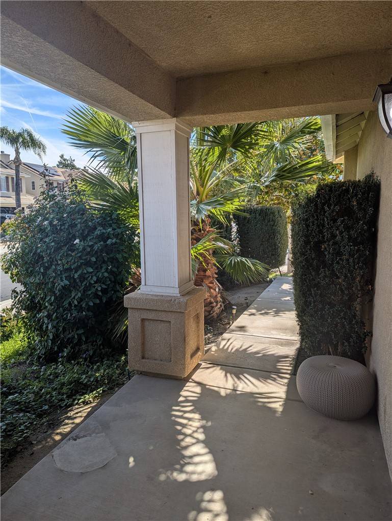 Temecula, CA 92592,44601 Crestwood Circle