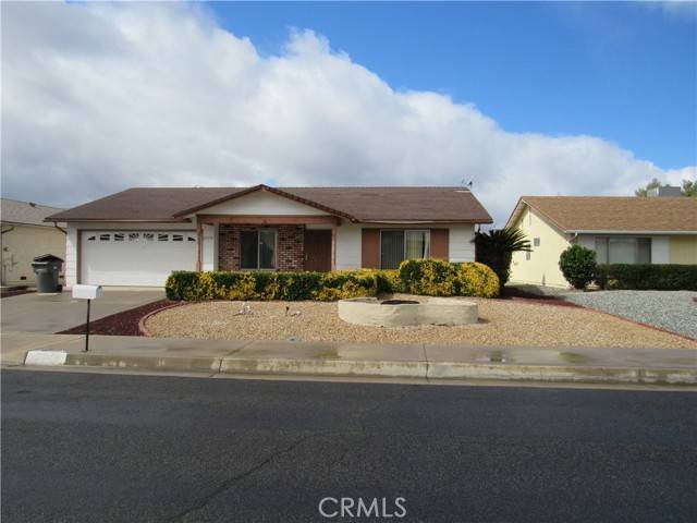 27079 Flagler Street, Menifee, CA 92586