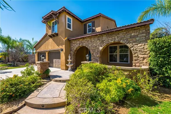 23790 Doheny Circle, Wildomar, CA 92595