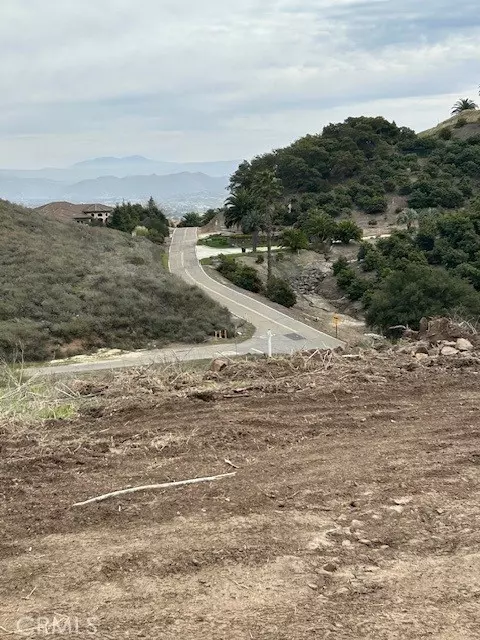 Temecula, CA 92590,15 Camino Gatillo Road