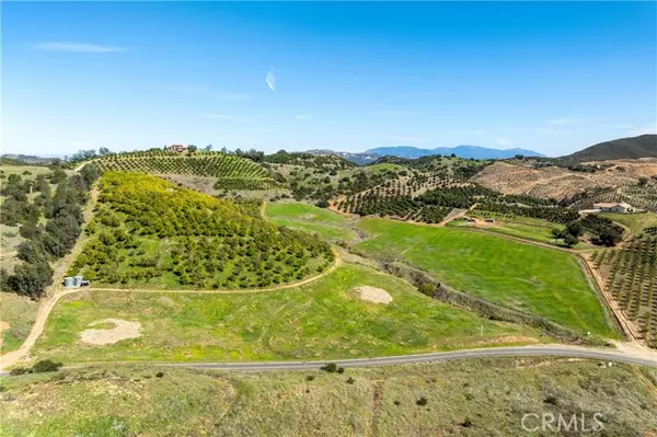 46500 Calle Jardin, Temecula, CA 92590