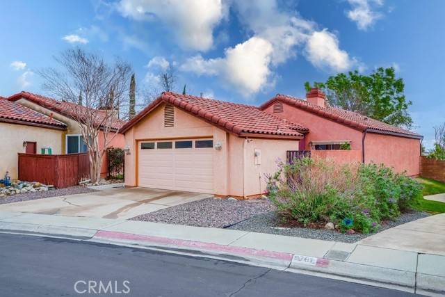 6779 Treeline Place, Rancho Cucamonga, CA 91701