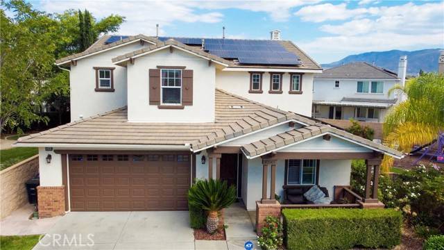 32001 Whitetail Lane, Temecula, CA 92592