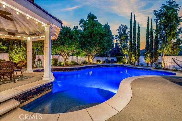 45154 Fieldbrook Court, Temecula, CA 92592