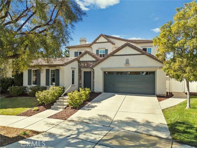 40325 Trenton Court, Temecula, CA 92591