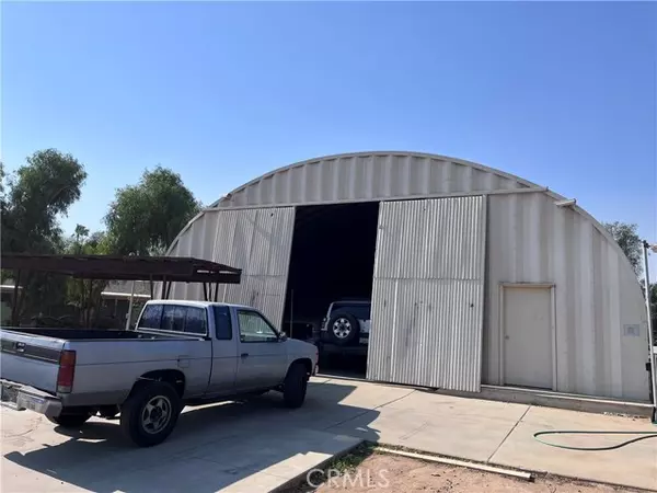 Perris, CA 92570,22600 San Jacinto Avenue