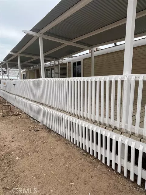 Newberry Springs, CA 92365,40694 Mountain View Road