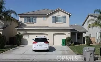 14104 Tiger Lily Court, Eastvale, CA 92880