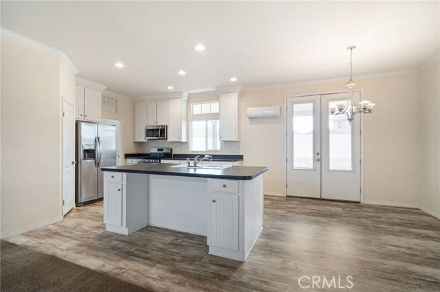 Wildomar, CA 92595,33621 Harvest Way