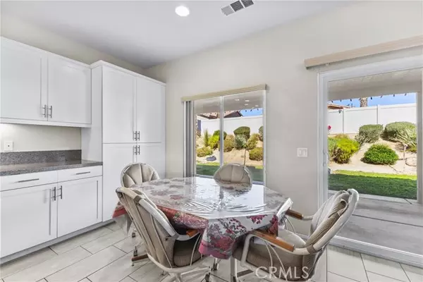Desert Hot Springs, CA 92240,64132 Apache Mountain Street