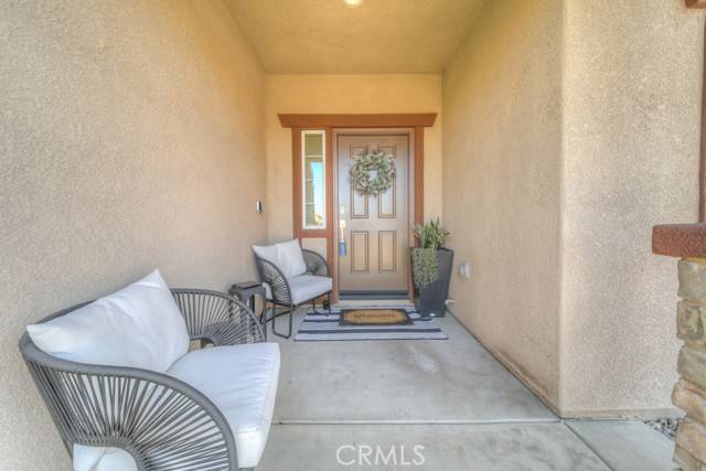 Winchester, CA 92596,32593 Cumulus Lane