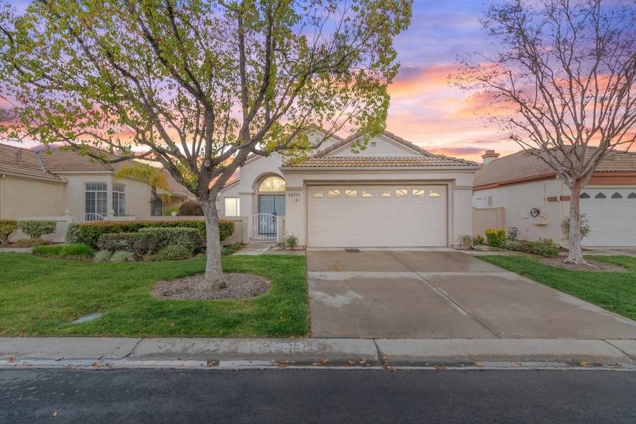 40315 Via Calidad, Murrieta, CA 92562