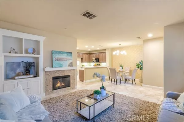 35992 Lindstrand Avenue #17, Murrieta, CA 92563