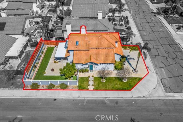 Murrieta, CA 92562,40165 Ravenwood Dr