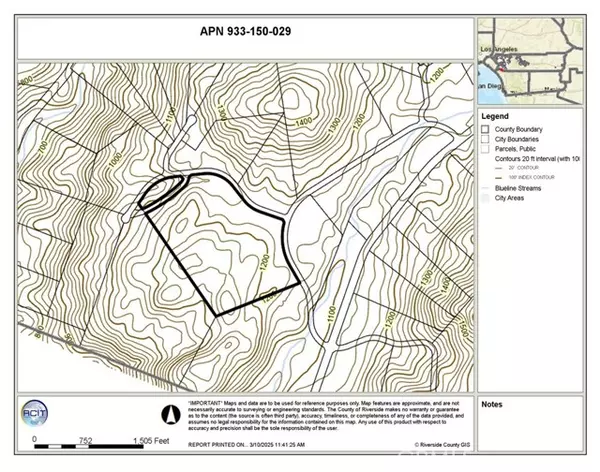 Temecula, CA 92590,29 Via Los Ventos