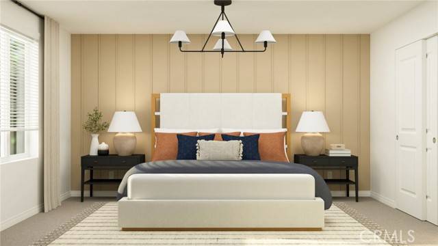 Desert Hot Springs, CA 92240,11245 E Parkwalk Lane