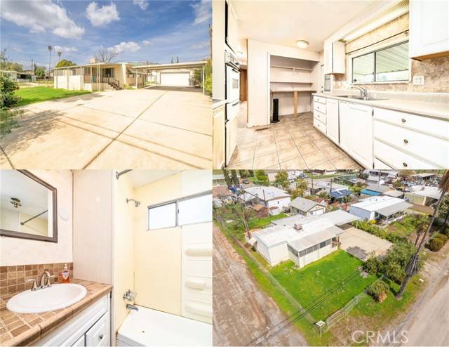33426 Catlin Avenue, Hemet, CA 92545