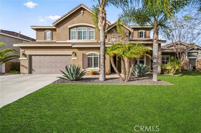 33716 Blue Water Way, Temecula, CA 92592