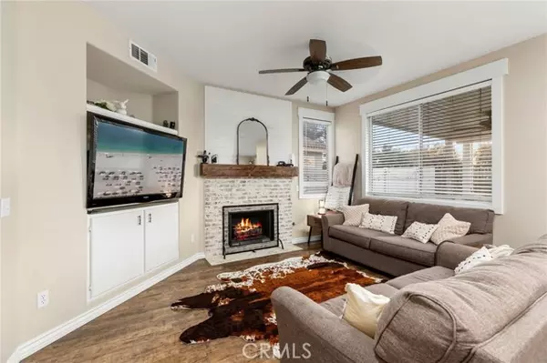 Temecula, CA 92592,31954 Calle Ballentine