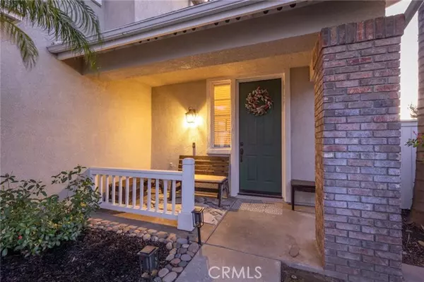 Temecula, CA 92592,31954 Calle Ballentine