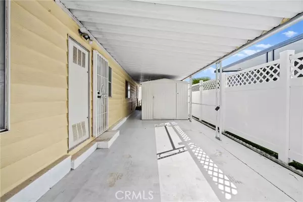 Hemet, CA 92545,601 N Kirby Street #220