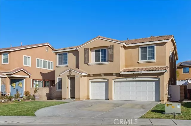 Menifee, CA 92584,30312 Carob Tree Circle