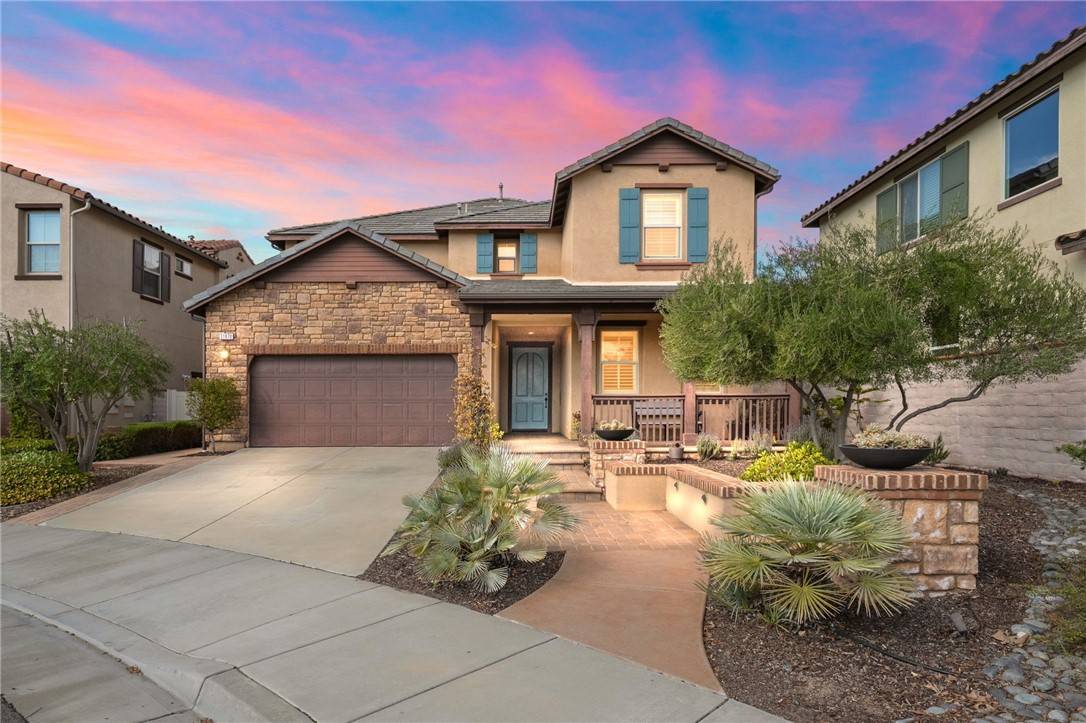 31870 Sweetwater Circle, Temecula, CA 92591