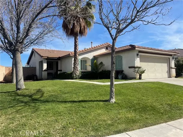 29146 Sunswept Drive, Lake Elsinore, CA 92530