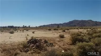 Phelan, CA 92371,0 Unknown