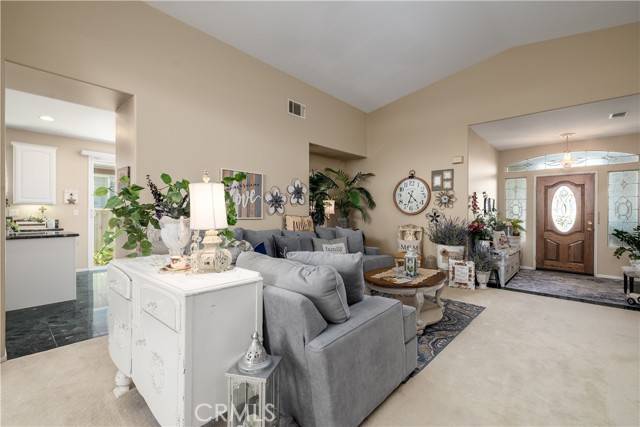 Murrieta, CA 92563,39431 Domaine Michael Drive