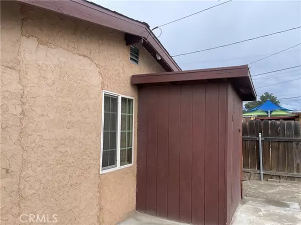 San Jacinto, CA 92583,480 E. Main St.