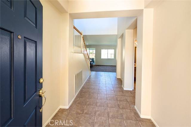Murrieta, CA 92562,24400 Calle Estancia