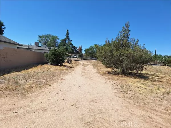 Hesperia, CA 92345,0 Cajon Street