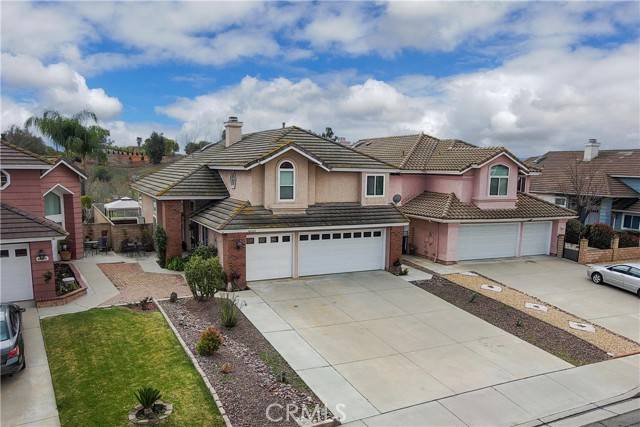 40184 Buckwood Way, Murrieta, CA 92562