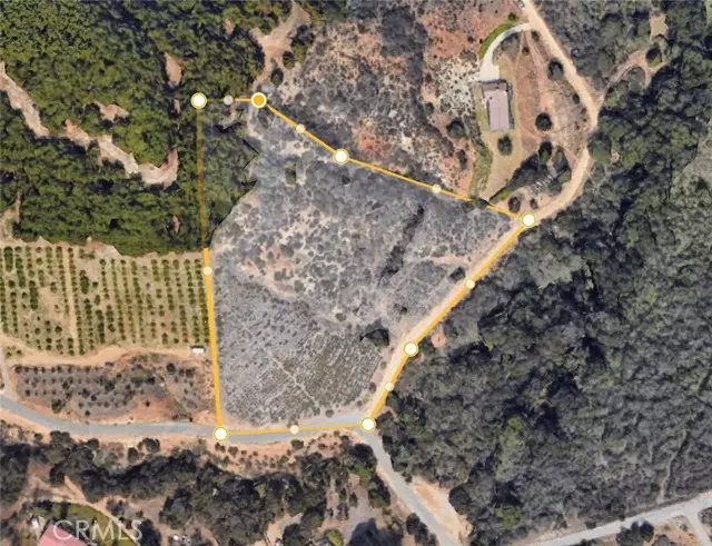 Valley Center, CA 92082,0 Running Creek Trail