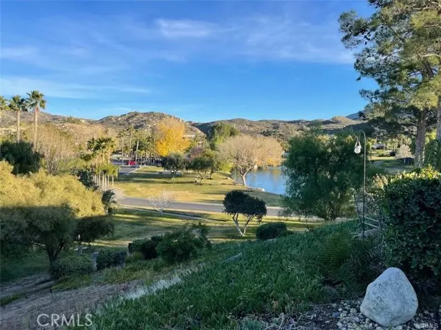 Aguanga, CA 92536,45525 Highway 79 Lot 299