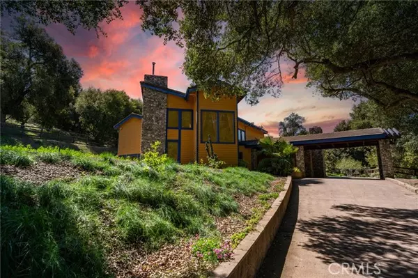 19251 Hombre Lane, Murrieta, CA 92562