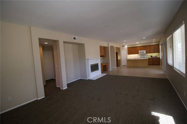 Murrieta, CA 92563,33596 Cyclamen Lane