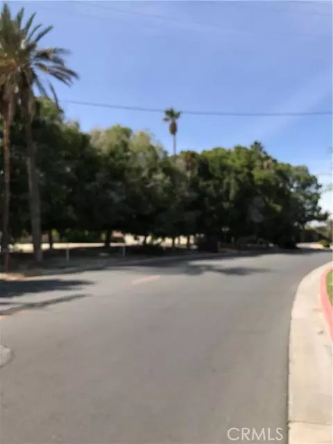 Bermuda Dunes, CA 92203,0 Adams Street