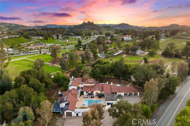 Murrieta, CA 92562,20575 Avenida De Arboles