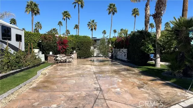 Cathedral City, CA 92234,69411 Ramon Road #362