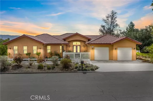 Temecula, CA 92591,30585 San Pasqual Road