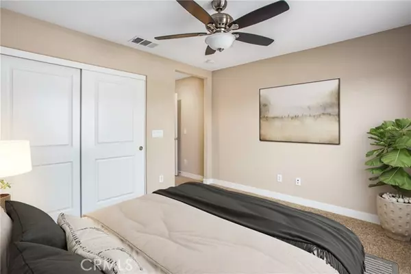 Beaumont, CA 92223,1567 Park Haven Drive