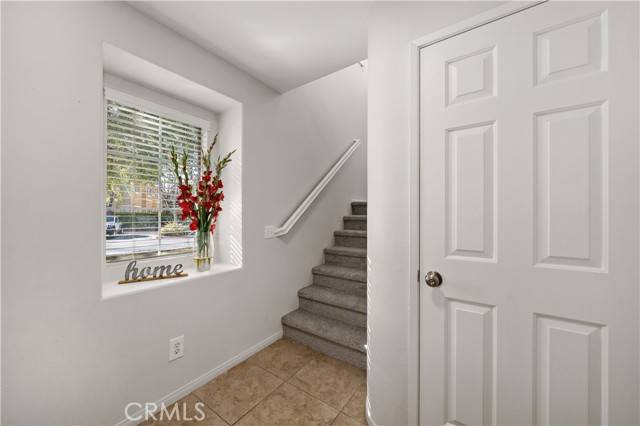 Murrieta, CA 92563,39901 Alpine Union Street #C