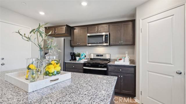 Winchester, CA 92596,31163 Shining Willow Drive