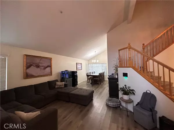 San Jacinto, CA 92583,361 Wimbledon Drive