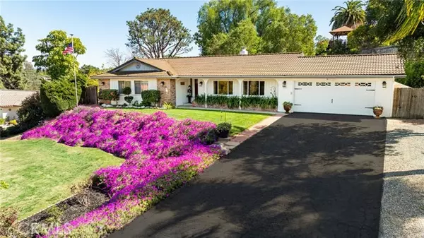 433 Marlynn Court, Escondido, CA 92025