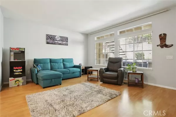 La Mirada, CA 90638,16411 Fitzpatrick Court #266