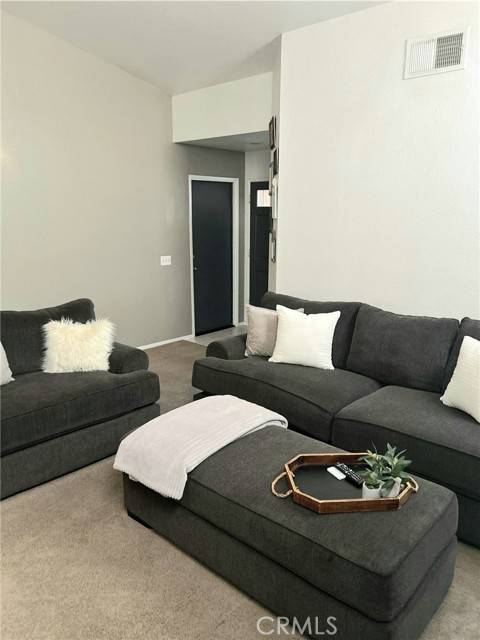Hemet, CA 92545,2350 Juneberry Avenue