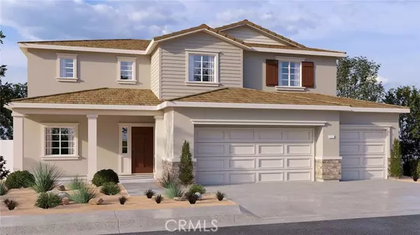 23354 Desert Lily Court, Wildomar, CA 92595